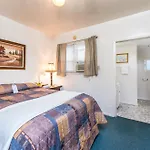Wilshire Motel